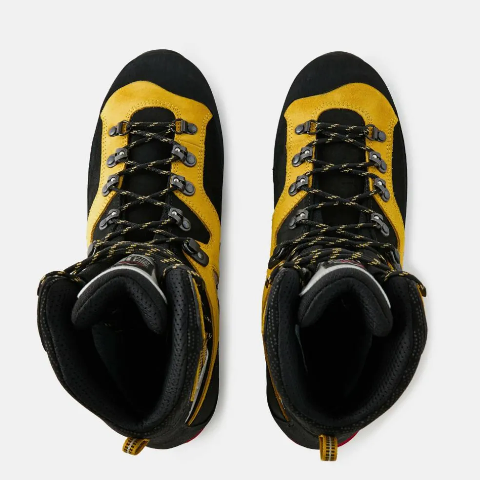 Alpiniste Mountain Boots Mens