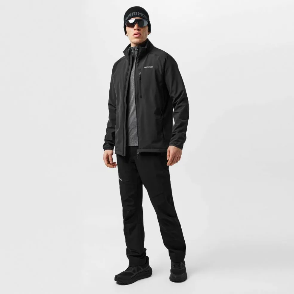 Alpiniste Trousers Mens