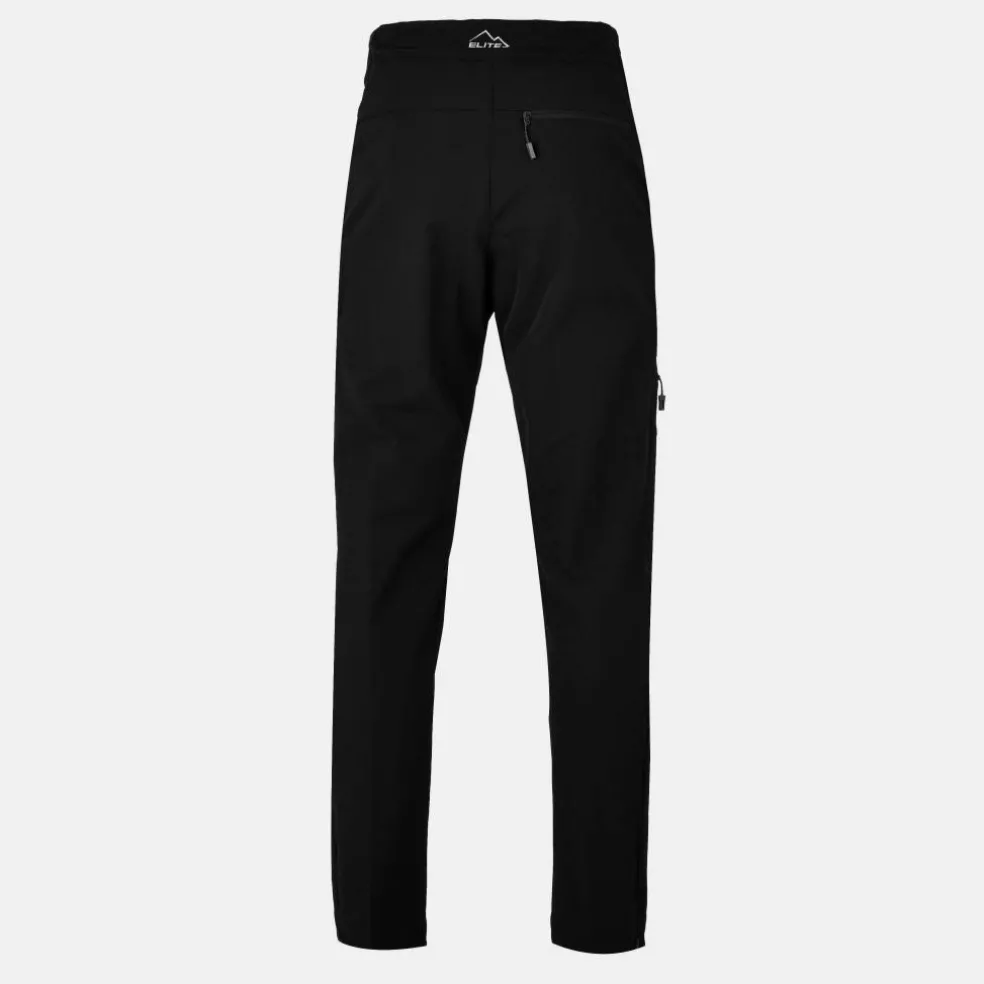 Alpiniste Trousers Mens