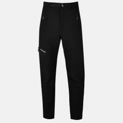 Alpiniste Trousers Mens