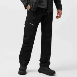 Alpiniste Trousers Mens