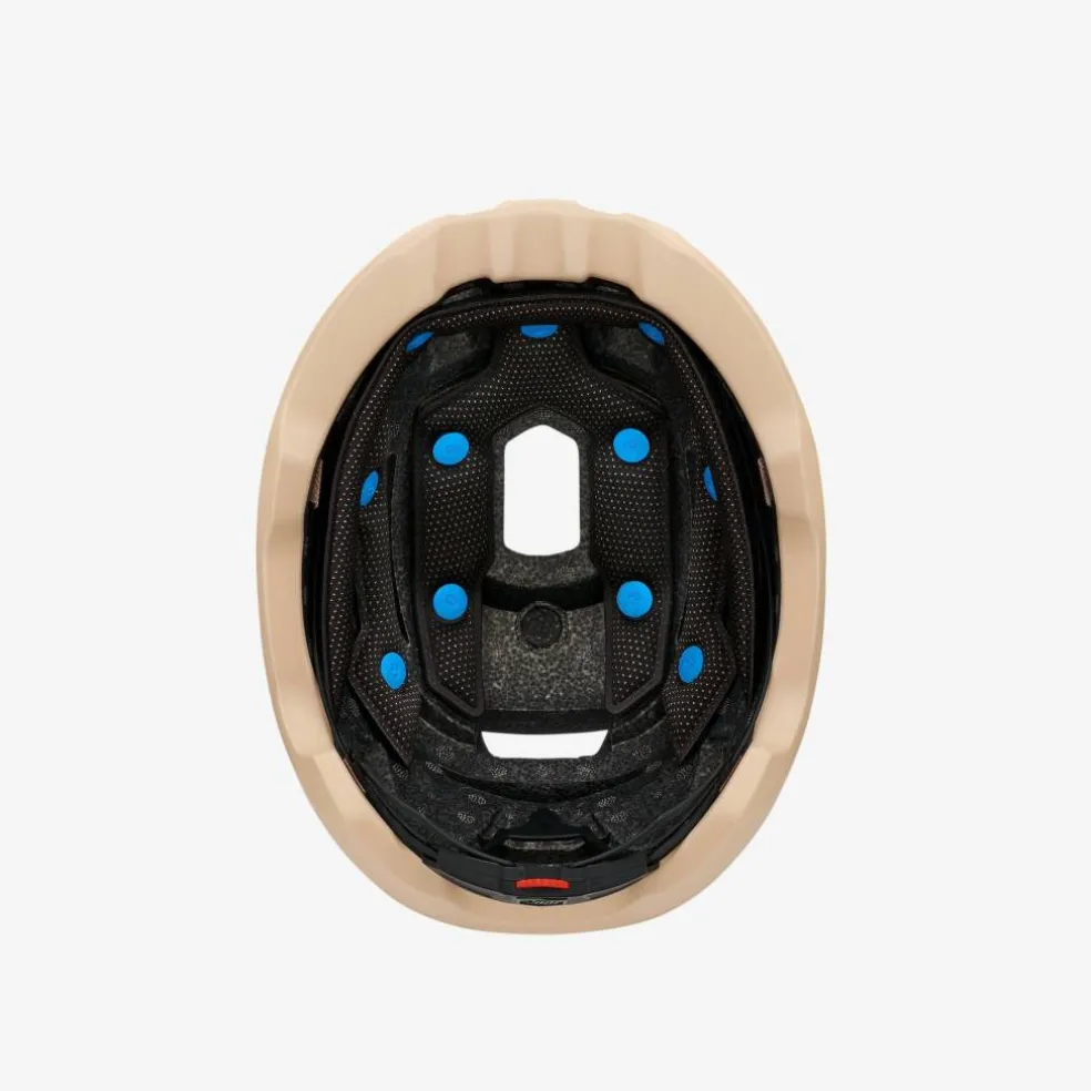 Altis Gravel Helmet