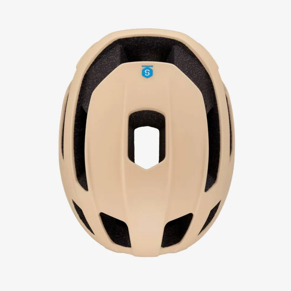 Altis Gravel Helmet
