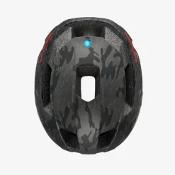 Altis Gravel Helmet