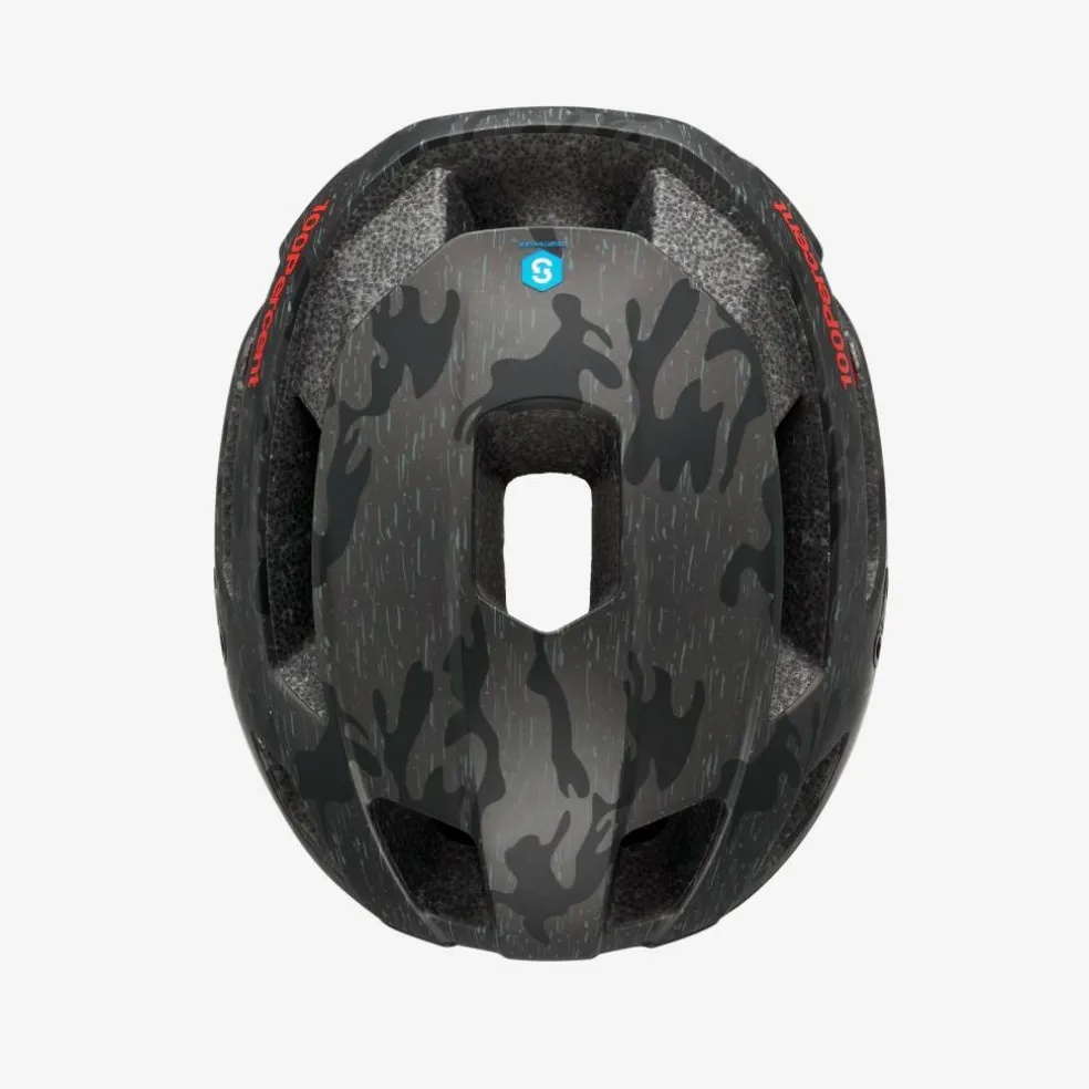 Altis Gravel Helmet
