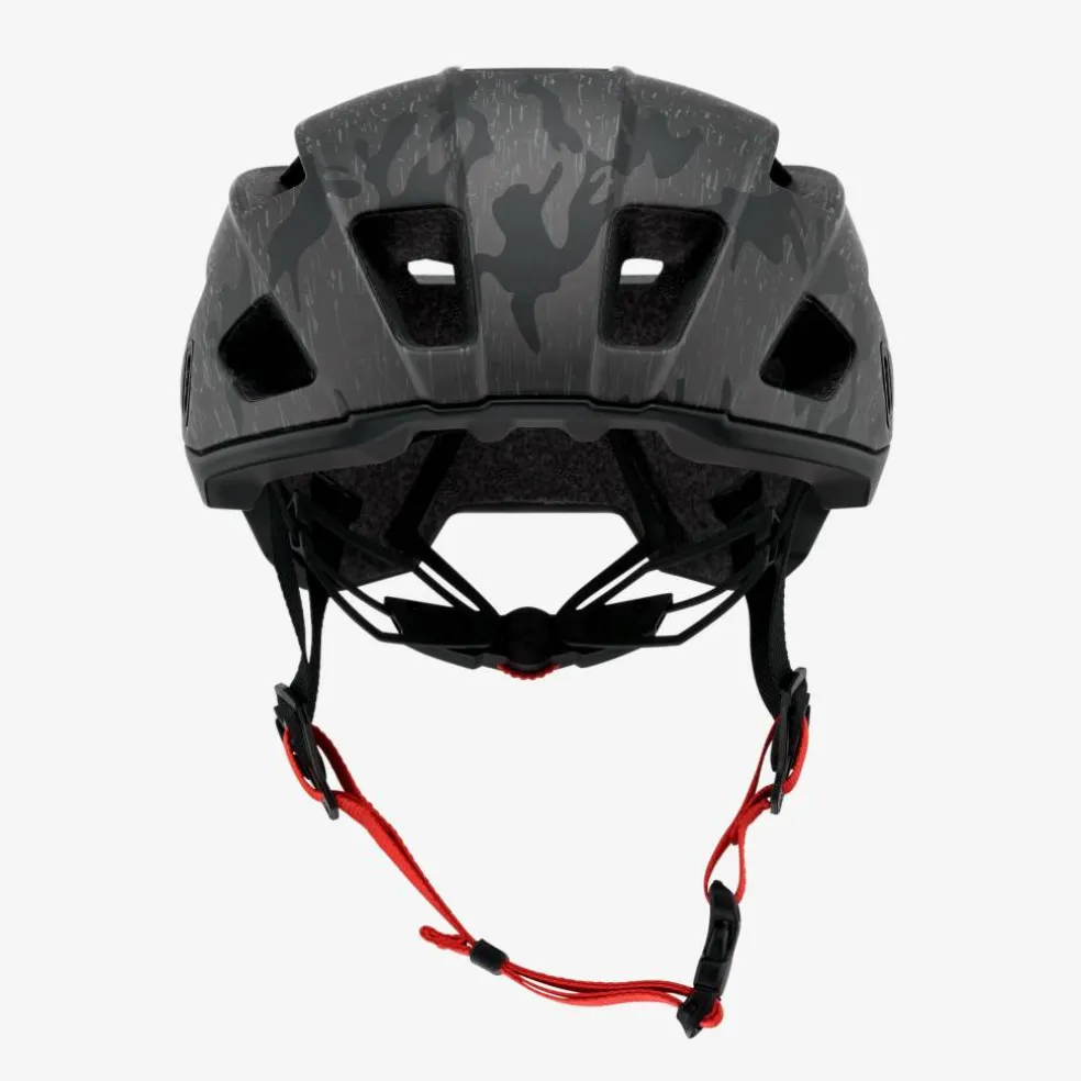 Altis Gravel Helmet