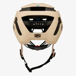 Altis Gravel Helmet