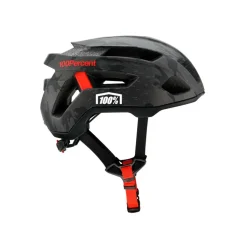 Altis Gravel Helmet