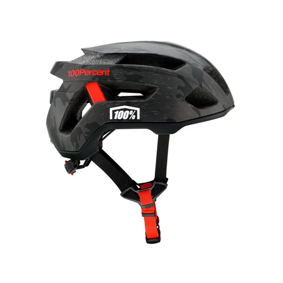 Altis Gravel Helmet