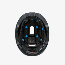 Altis Gravel Helmet