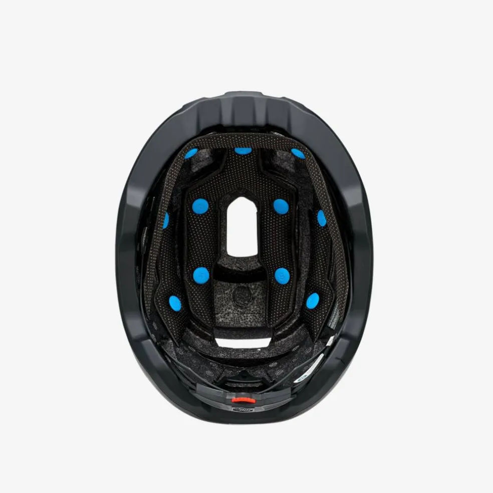 Altis Gravel Helmet