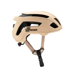 Altis Gravel Helmet