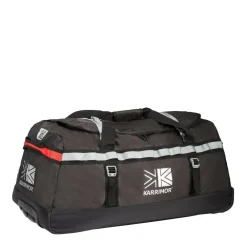 Altitude 100L Wheeled Holdall