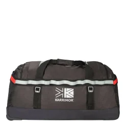 Altitude 100L Wheeled Holdall