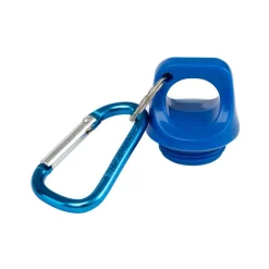 Aluminium Water Bottle 1L