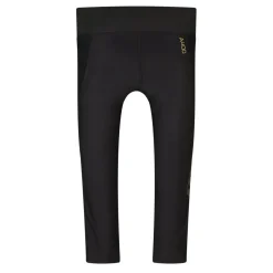 A400 3/4 Mens