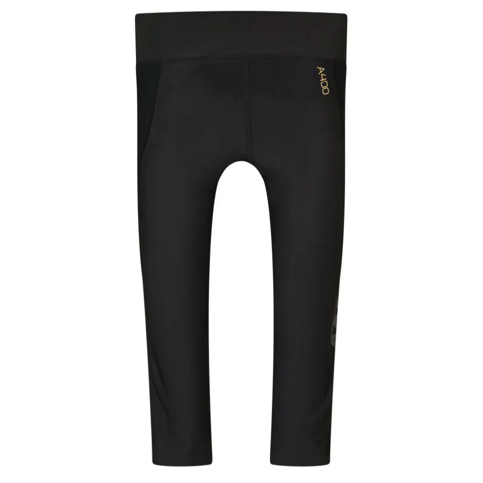 A400 3/4 Mens