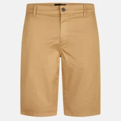 Anfield Shorts