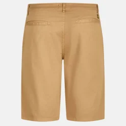 Anfield Shorts