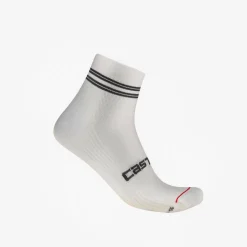 Anima 7 Sock Sn54