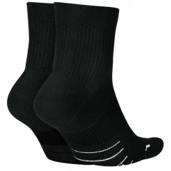 Ankle 2 Pack Running Socks