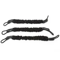 Ankle Resistance Bands Set