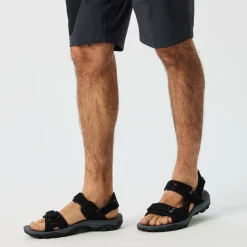 Antibes Walking Sandals Mens