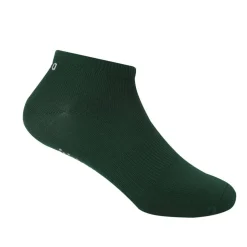 Anti Slip Socks Ladies