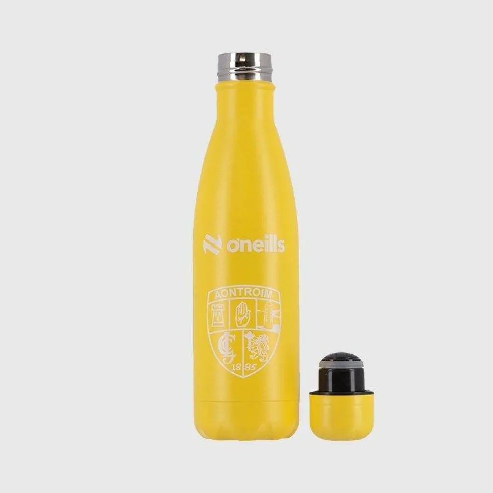 Antrim Tidal Water Bottle