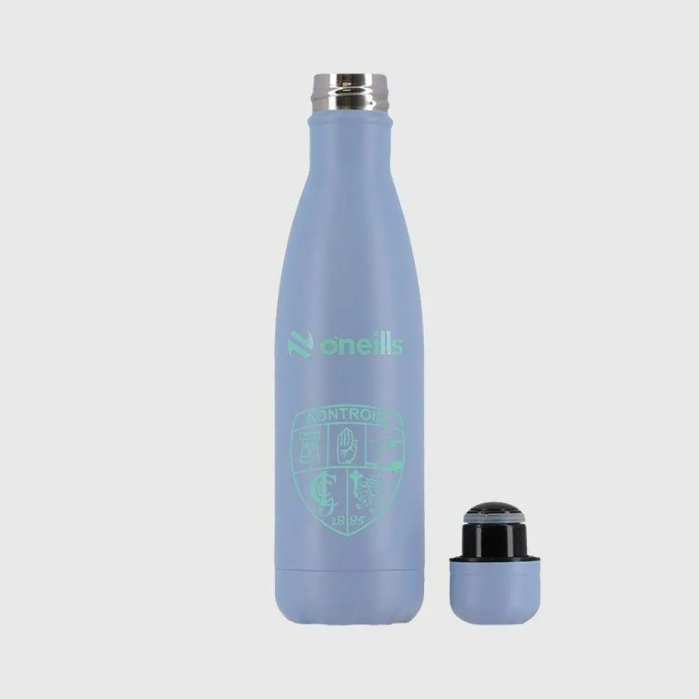 Antrim Tidal Water Bottle