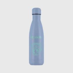 Antrim Tidal Water Bottle