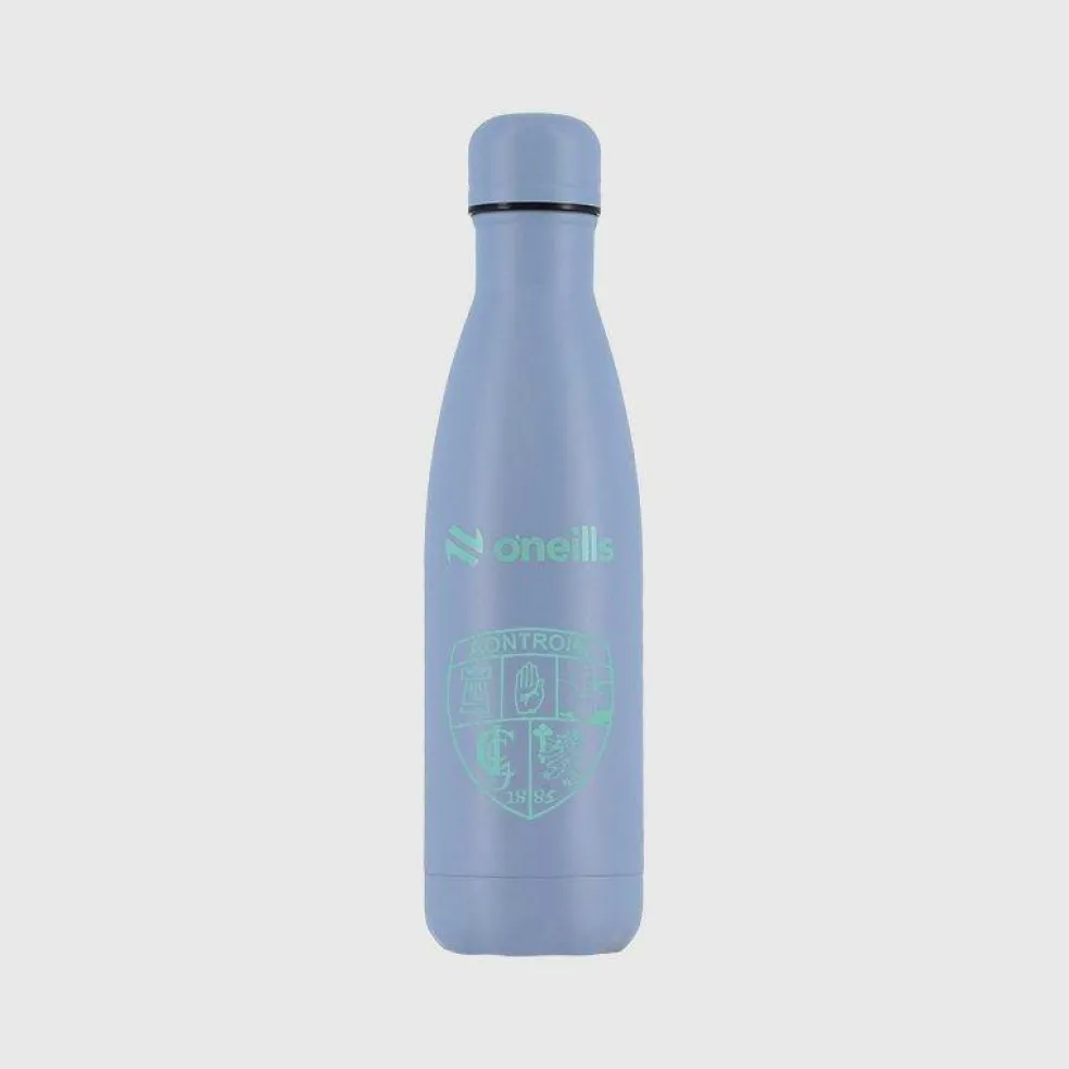 Antrim Tidal Water Bottle