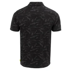AOP Golf Polo