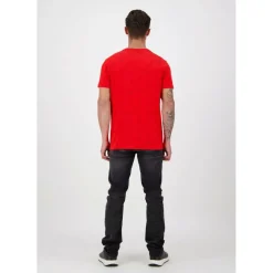 AOP Men's T-shirt