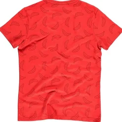 AOP Men's T-shirt