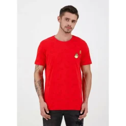 AOP Men's T-shirt