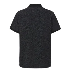 AOP Polo Mens
