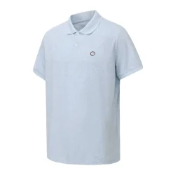 AOP Polo Mens