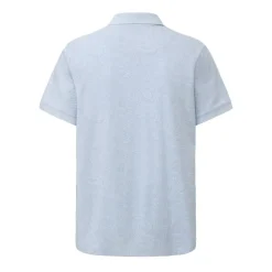AOP Polo Mens