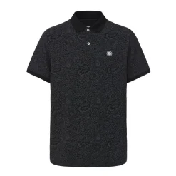 AOP Polo Mens