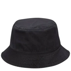 Apex Futura Washed Bucket Hat