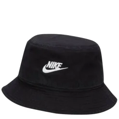 Apex Futura Washed Bucket Hat