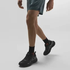 Apex v4 Waterproof Running Shoes Mens