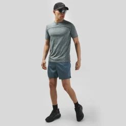 Apex v4 Waterproof Running Shoes Mens