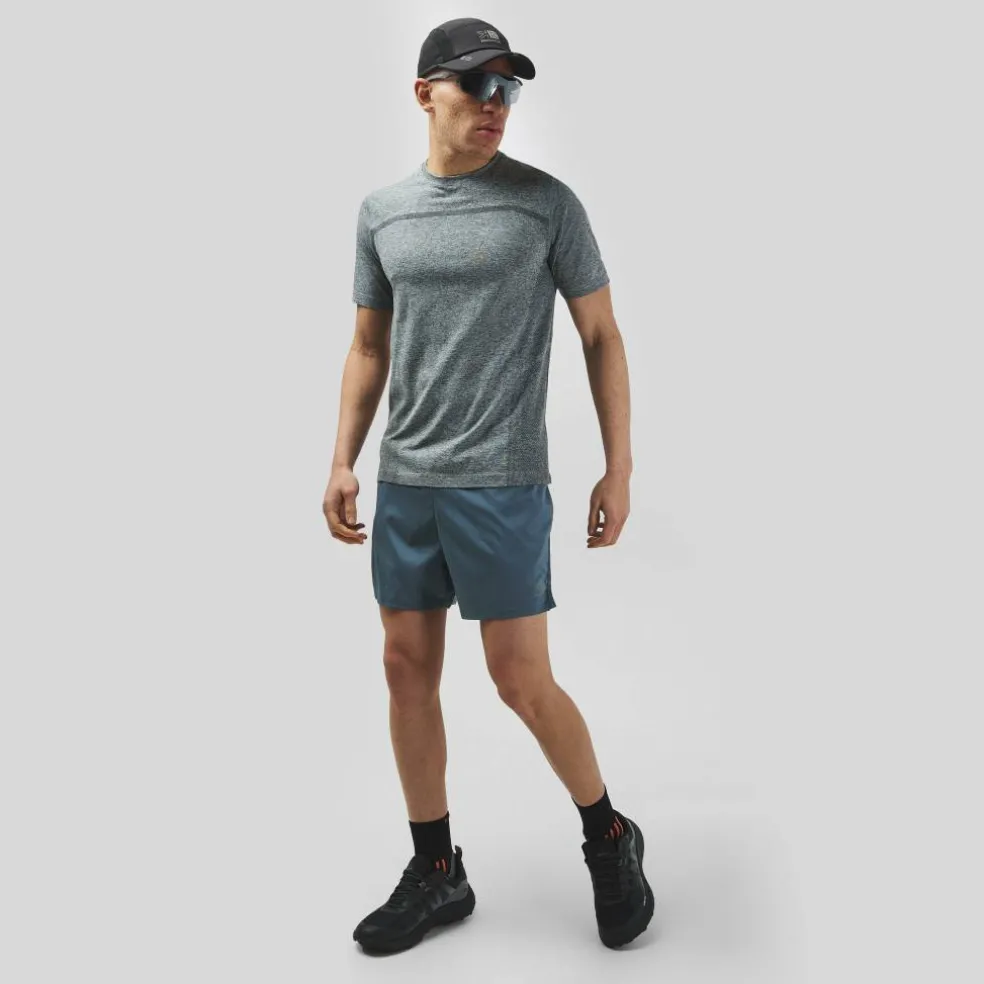 Apex v4 Waterproof Running Shoes Mens