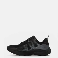 Apex v4 Waterproof Running Shoes Mens