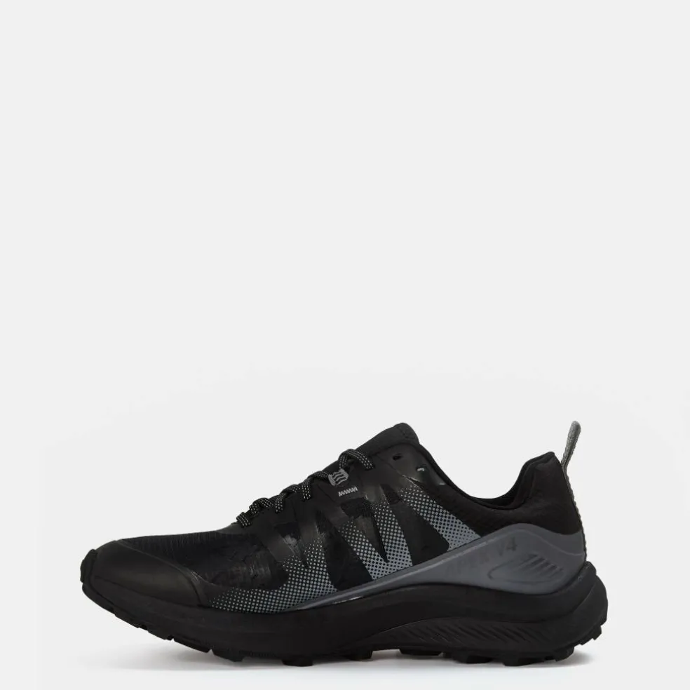Apex v4 Waterproof Running Shoes Mens