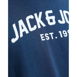 Arch Crew Sweat Tracksuit Co-ord Set Mens