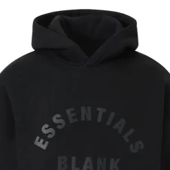 Arch Hoodie Mens