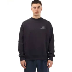 Archive French Terry Crewneck Sweatshirt